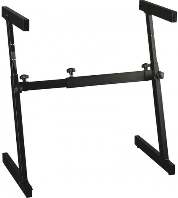 Hovedbilde Nomad NKS-282 Keyboard Stativ