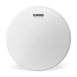 Hovedbilde Evans B14STD Coated, 14"