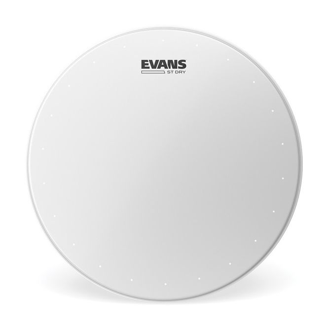 Hovedbilde Evans B14STD Coated, 14