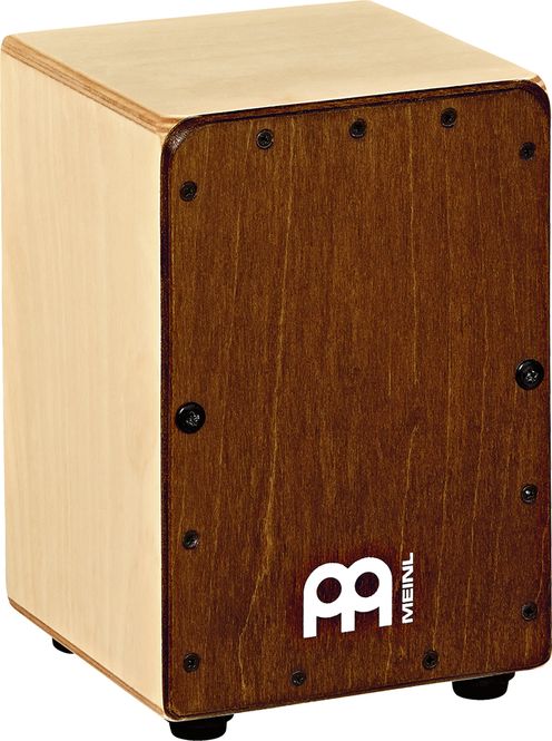 Hovedbilde Meinl Mini Cajon - MC1AB
