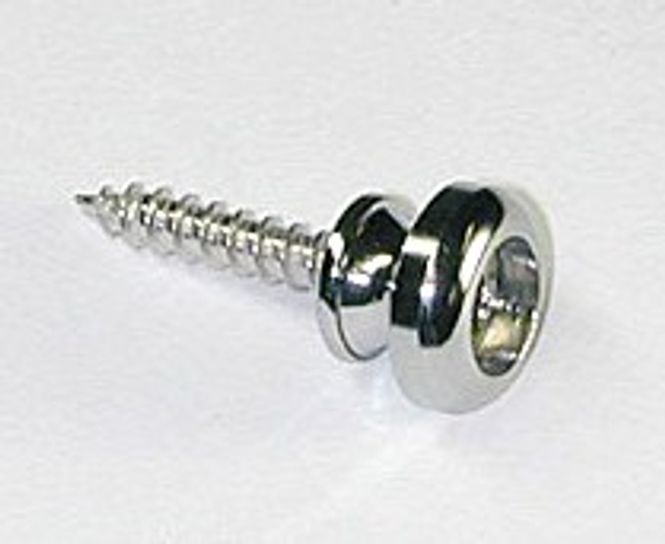 Hovedbilde Endpin  Ibanez 4EP1C2C