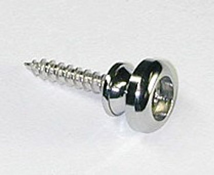 Endpin  Ibanez 4EP1C2C