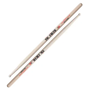 Hovedbilde Vic Firth SD4 American Custom Combo