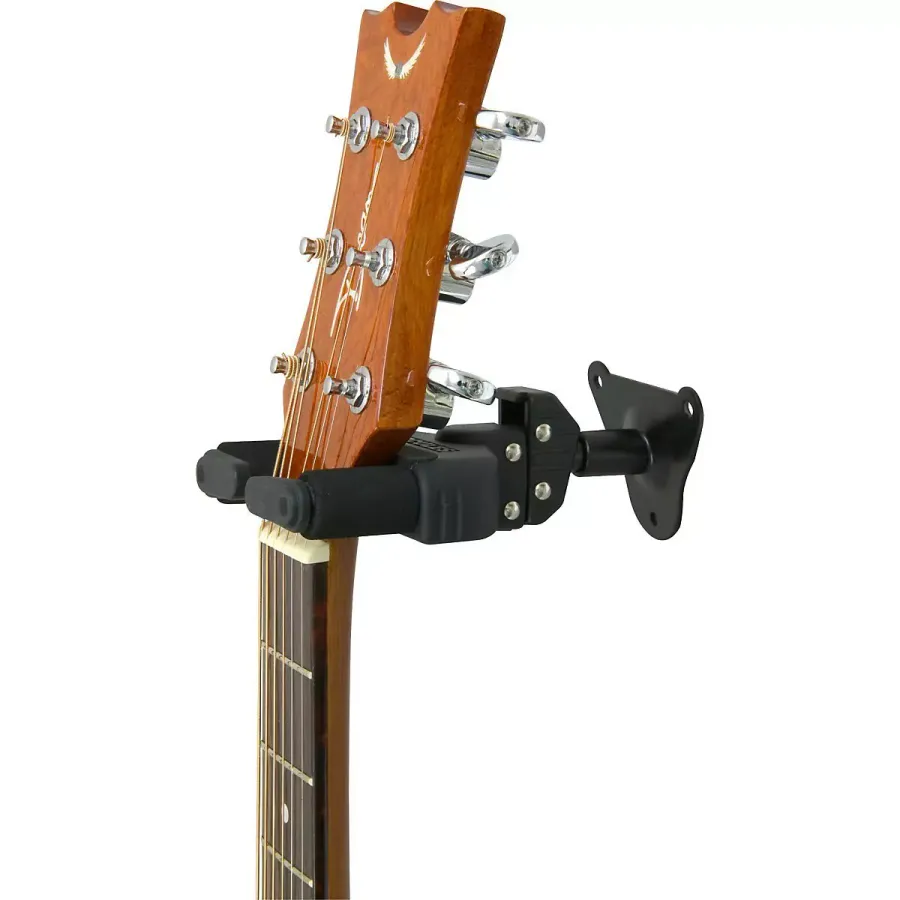 Hercules GSP39WB-PLUS veggstativ for strengeinstrumenter