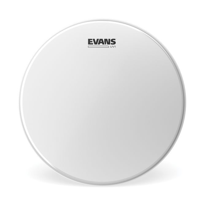 Hovedbilde Evans B13STD STD Coated, 13