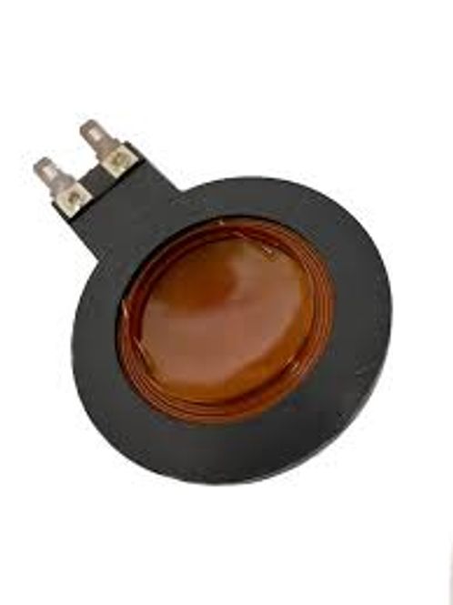 Hovedbilde STK SHMD-240 Diaphragma