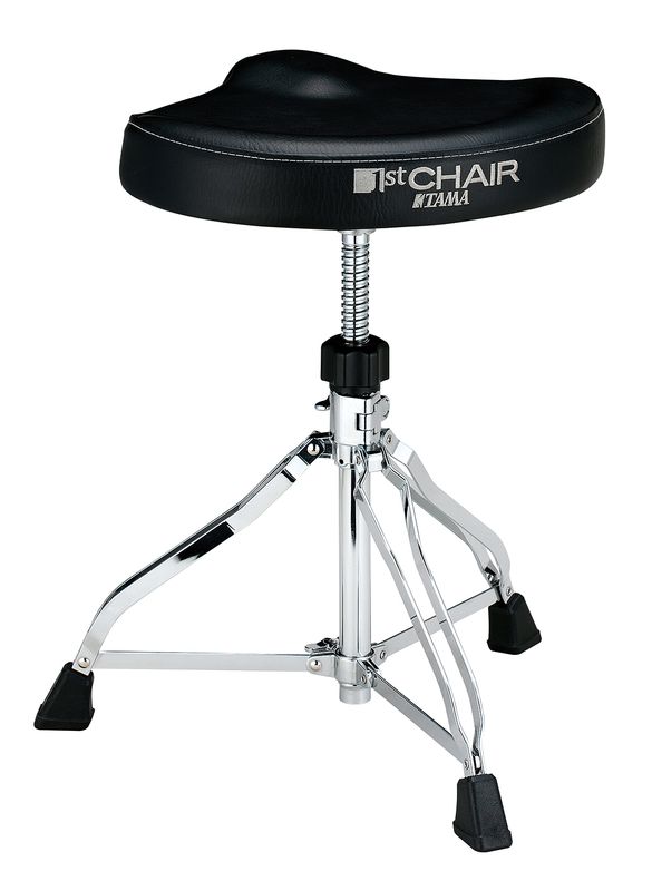 Tama HT250 1st Chair trommestol med traktorsete