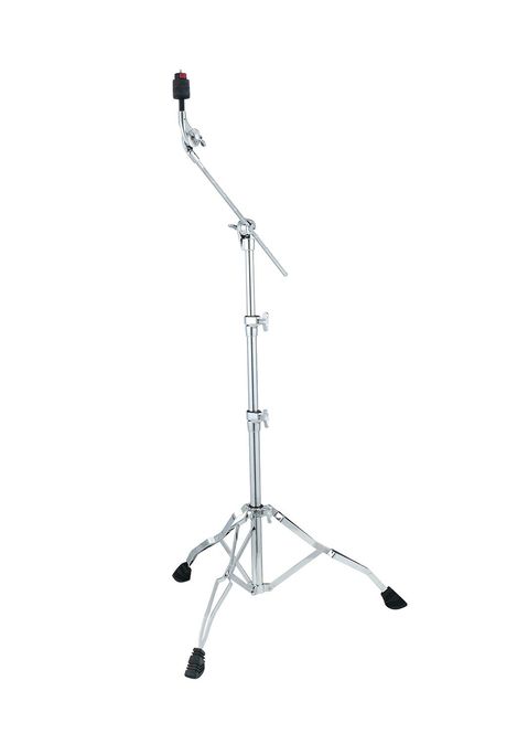 Hovedbilde Tama Stage Master HC43BWN Cymbalstativ m. bom