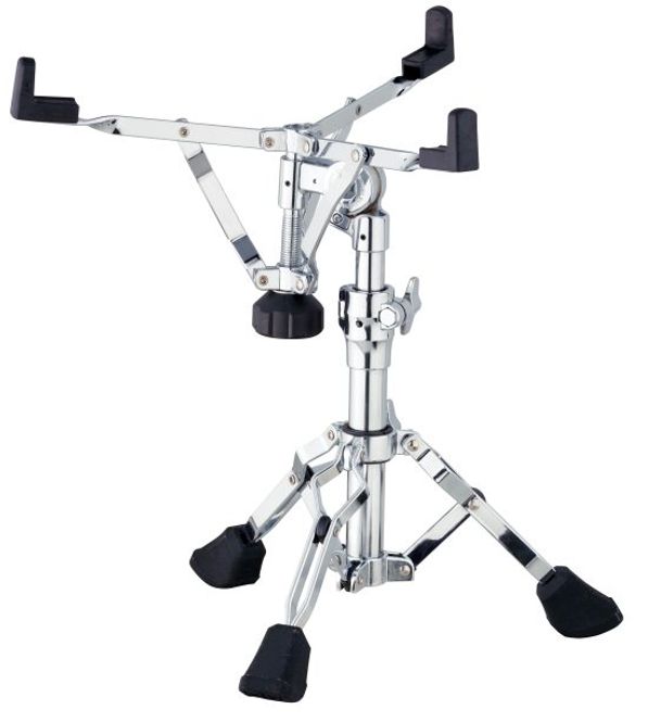 Hovedbilde Tama Roadpro HS80LOW skarptrommestativ