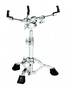 Hovedbilde Tama HS100W Star Skarpstativ