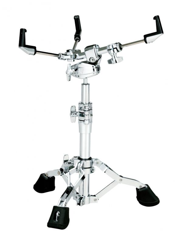 Tama HS100W Star Skarpstativ