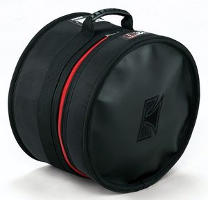 Hovedbilde Tama Powerpad tombag 12" - PBT12
