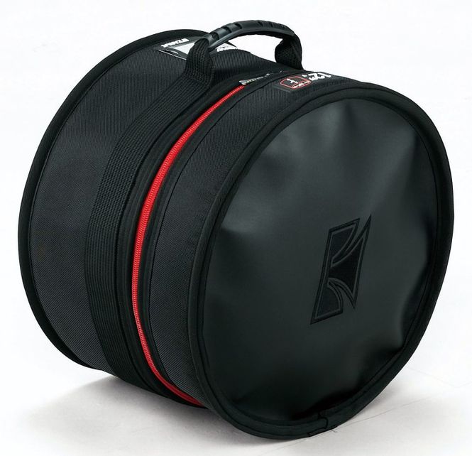 Hovedbilde Tama Powerpad tombag 12