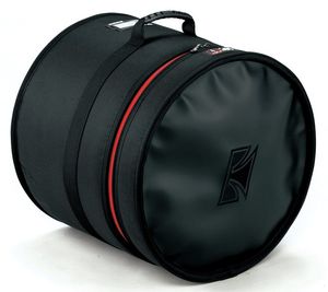 Hovedbilde Tama Powerpad gulvtombag 16" - PBF16