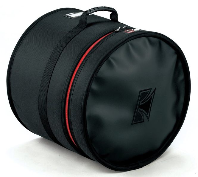 Hovedbilde Tama Powerpad gulvtombag 16