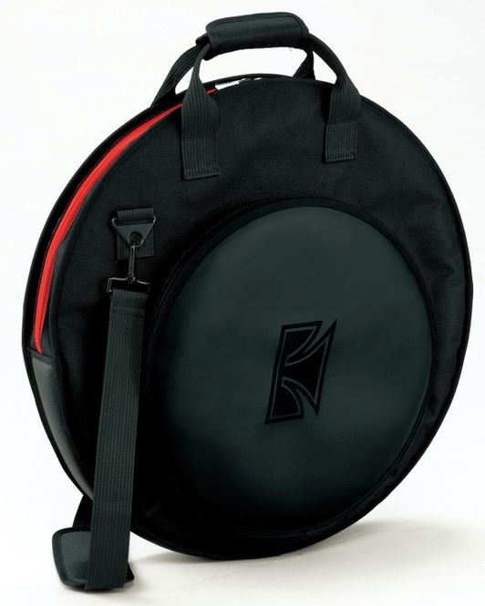 Hovedbilde Tama PBC22 Powerpad Cymbalbag 22