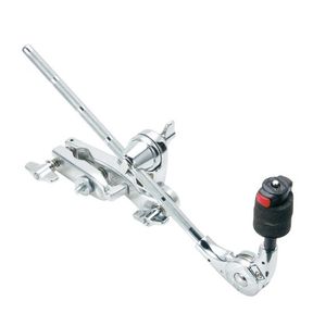 Hovedbilde Tama MCA63EN