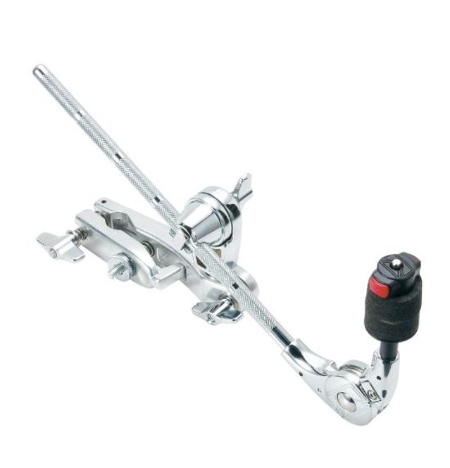 Hovedbilde Tama MCA63EN