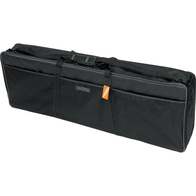 Hovedbilde Tobago KB15 piano/keyboardbag