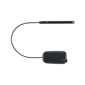 Hovedbilde Boss GK-5 Mic for gitar til GM-800 / VG-800