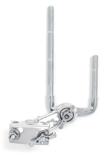 Hovedbilde Gibraltar Percussion holder 2-point