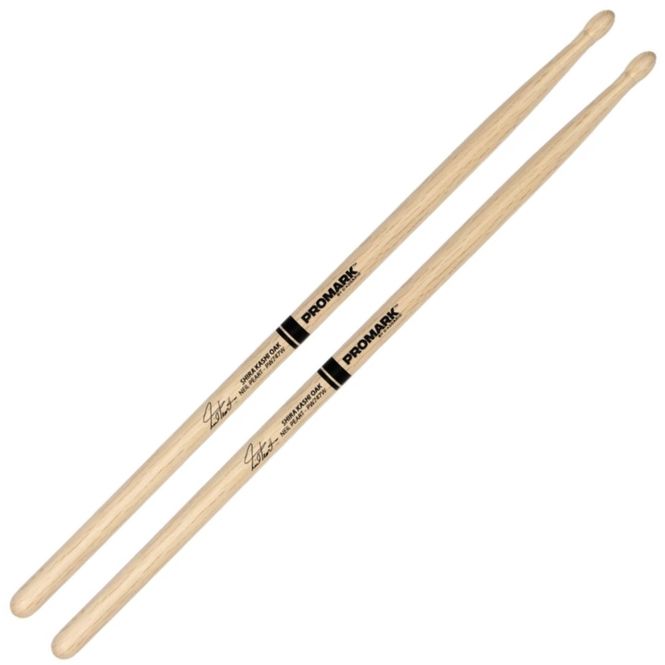 Hovedbilde ProMark PW747W Neil Peart 747 Oak