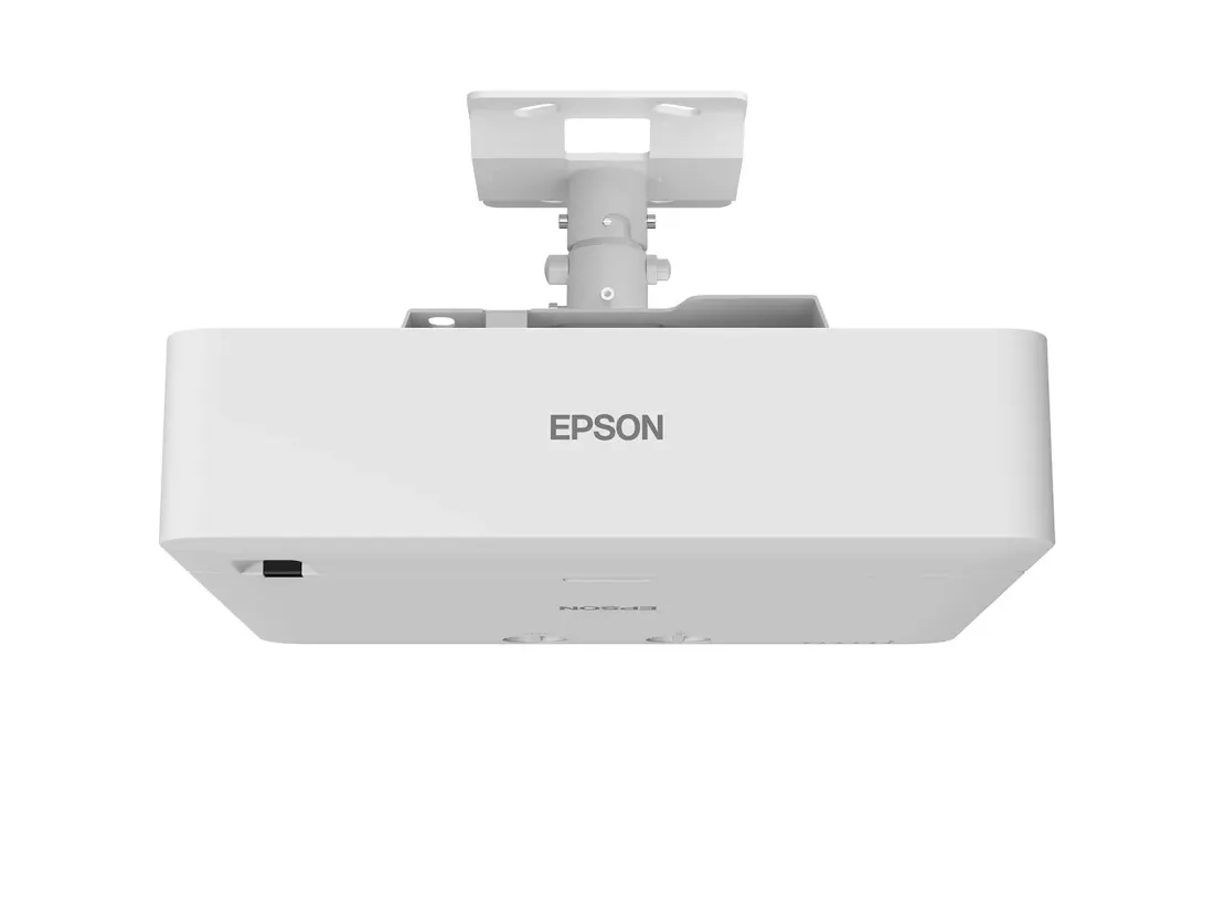 Epson EB-L730U Laserprojektor, 7000 lumen