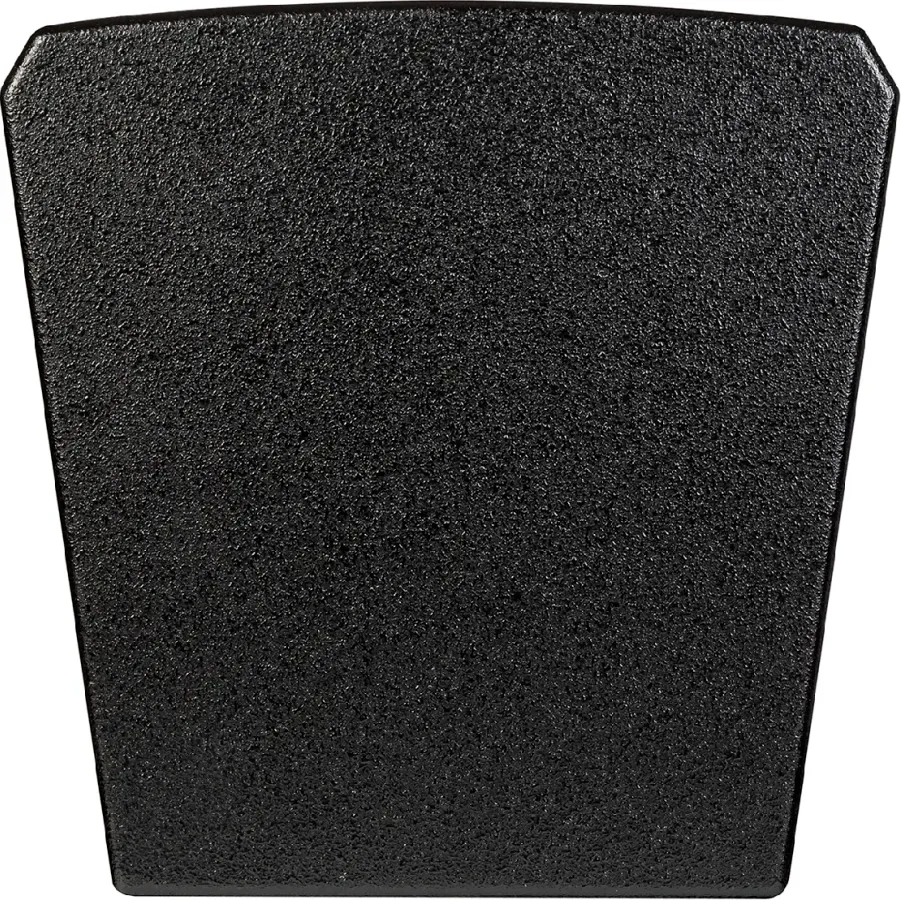 HK Audio L5MKII 115FA Active 15