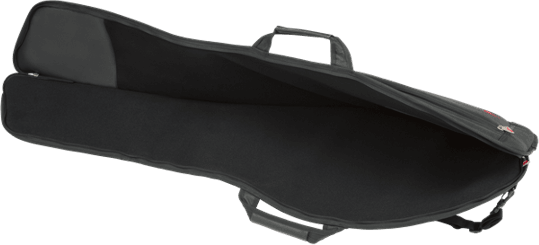 Fender FBSS610 Short Scale Bass Gig Bag 