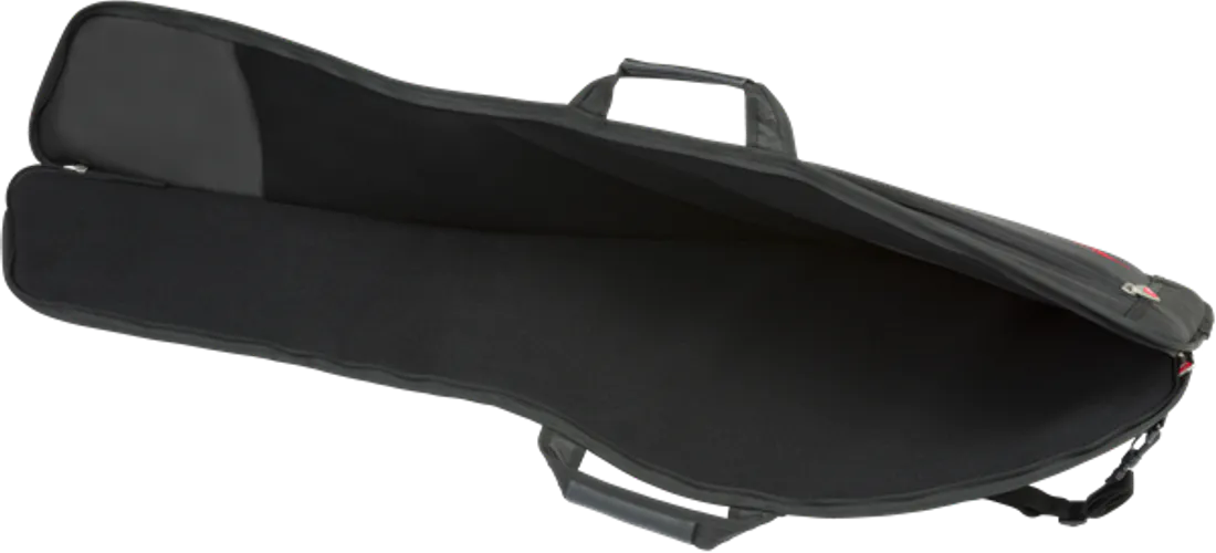 Fender FBSS610 Short Scale Bass Gig Bag 