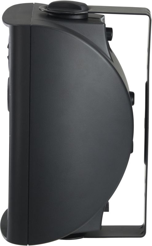 Proaudio COMPACT66T høyttaler 6,5