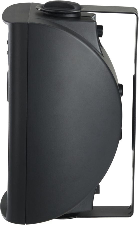 Proaudio COMPACT66T høyttaler 6,5