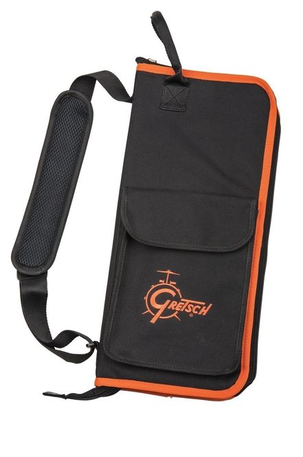 Hovedbilde Gretsch GR-DSB Stick bag Deluxe
