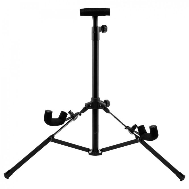 Hovedbilde Fender Bass & Offset Mini Stand