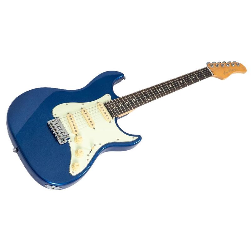 Sire S1/DNA S-Style - Dark Navy