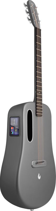 LAVA ME 4 36