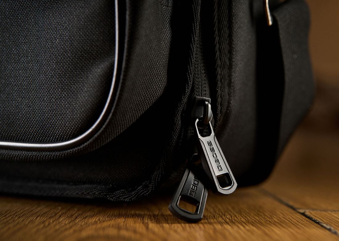 Boss CB-BM-M Stilig Bag for ME-90/90B, GX-100 og GT-1000