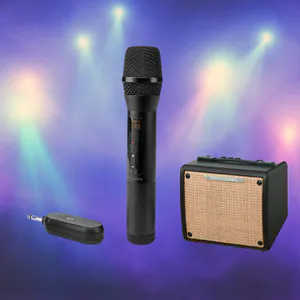 Hovedbilde Tr&aring;dl&oslash;s Sangpakke