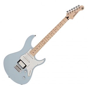 Hovedbilde Yamaha Pacifica 112V II, Ice Blue
